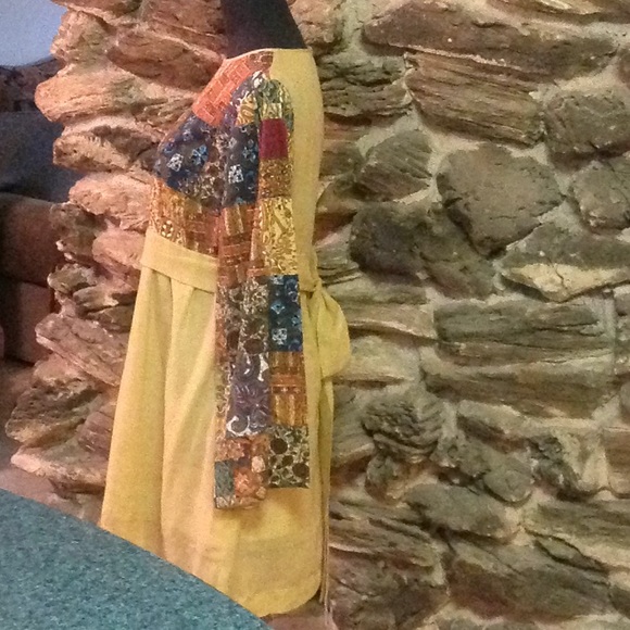 Unique 1970's - Picture 4 of 5